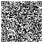 QR code with Southern Buckeye Marketing Inc contacts