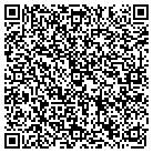 QR code with Ashley Furniture Industries contacts