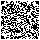 QR code with House & Home Building & Rmdlg contacts