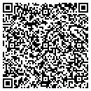 QR code with Bendon Investment Co contacts