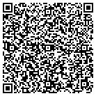 QR code with Madeline L Stephens Trust contacts