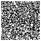 QR code with Mark Wingenfeld Books contacts