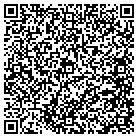 QR code with Dyeable Shoe Store contacts