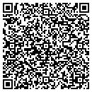 QR code with Sembrando Flores contacts