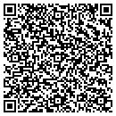 QR code with Claire's Boutique contacts