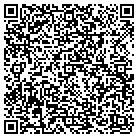 QR code with North Naples Computers contacts