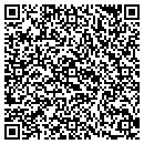 QR code with Larsen & Assoc contacts