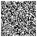 QR code with Curley's Custom Canvas contacts