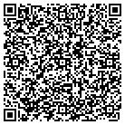 QR code with Florida Brokers Intl Realty contacts