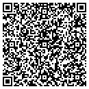 QR code with Key West Massage contacts
