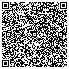 QR code with First Global Mortgage Corp contacts