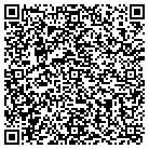 QR code with Poker Fundraising Inc contacts