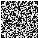 QR code with Marsh contacts