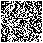 QR code with Dade County Chiropractor Soc contacts