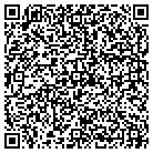 QR code with 1 Education Place Inc contacts