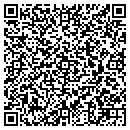 QR code with Executive Women Golf League contacts