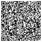 QR code with Discount Auto Parts contacts