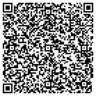 QR code with Arthur M Barbeito & Assoc contacts