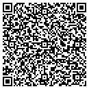 QR code with Limousines By Hanlon contacts