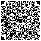 QR code with Right Way Painting & Removal contacts