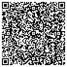 QR code with Royal Palm Retirement Centre contacts