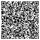 QR code with Costin Insurance contacts