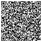 QR code with Ratt Production & Entertainment contacts