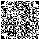 QR code with Farmhouse Tomatoes Inc contacts