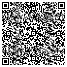 QR code with Rally Sport & Flair Boats contacts