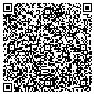 QR code with Penland S Perry Jr PA contacts