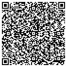 QR code with Atlantic Dry Cleaners contacts