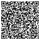 QR code with Cool Auto AC Inc contacts