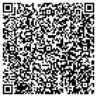 QR code with Appletax Accounting Service contacts