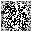 QR code with Kwik Stop 19 contacts