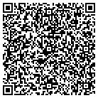 QR code with Mc Anly Engineering & Design contacts