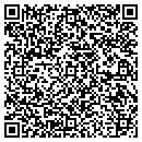 QR code with Ainsley Cinnicker Inc contacts