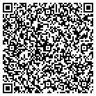 QR code with Kirkman Road Veterinary Clinic contacts