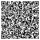 QR code with Miguel Ferrer DDS contacts