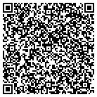 QR code with Lime Tree Village Club Inc contacts
