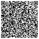 QR code with Duffy's Brass Rail Bar contacts