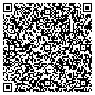QR code with Candler Sparks Lawn Care contacts
