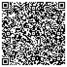 QR code with Squire International Jewelers contacts