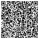 QR code with A & B Elecctronics contacts