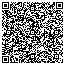 QR code with Shriners Hospitals contacts
