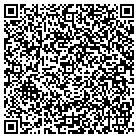 QR code with Sarasota Medieval Fair Inc contacts