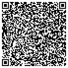 QR code with Sarasota T Kiteboarding contacts