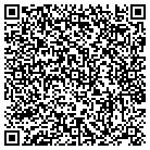 QR code with American Alliance Pro contacts