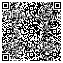 QR code with Gerold Boeckner contacts
