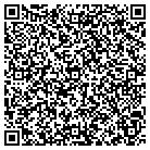 QR code with Bob Harknett Heating & Air contacts