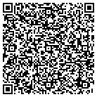 QR code with Golfview Motel Inc contacts